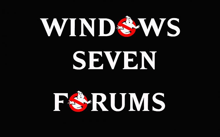 Custom Windows 7 Wallpapers - The Continuing Saga-ghostbusters.jpg