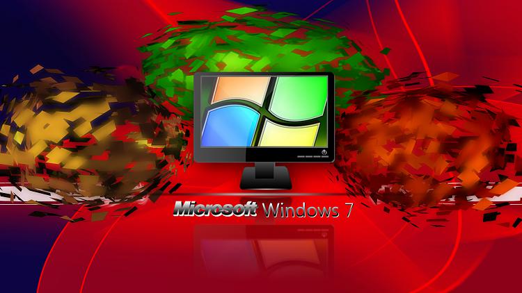 Custom Windows 7 Wallpapers - The Continuing Saga-ms-w7.jpg