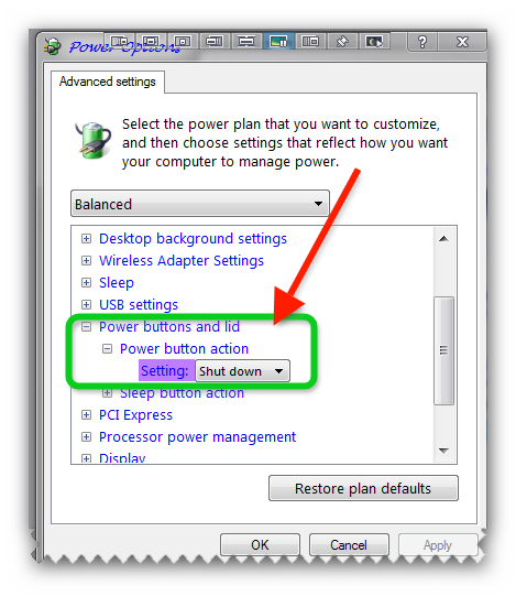 scheduler monitor off and hibernate settings-brys-snap-26-february-2011-13h09m27s.png