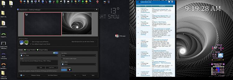 How to set different wallpapers on dual monitor setup?-bbb.jpg