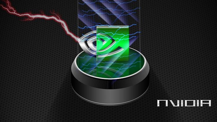 Custom Made Wallpapers-nvidia-forcefield.jpg