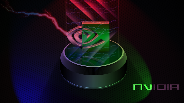 Custom Made Wallpapers-nvidia-forcefielddw.png