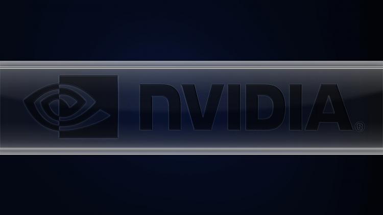 Custom Made Wallpapers-nvidia-1.jpg