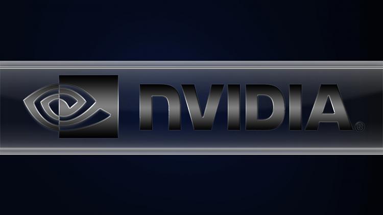 Custom Made Wallpapers-nvidia-2.jpg