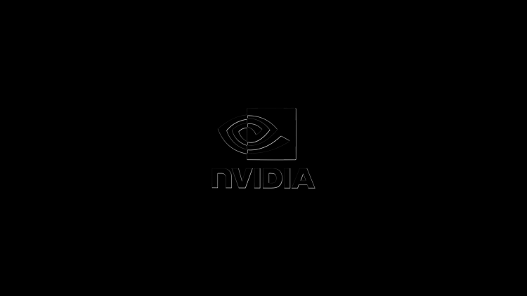 Custom Made Wallpapers-nvidia-wall_1.png