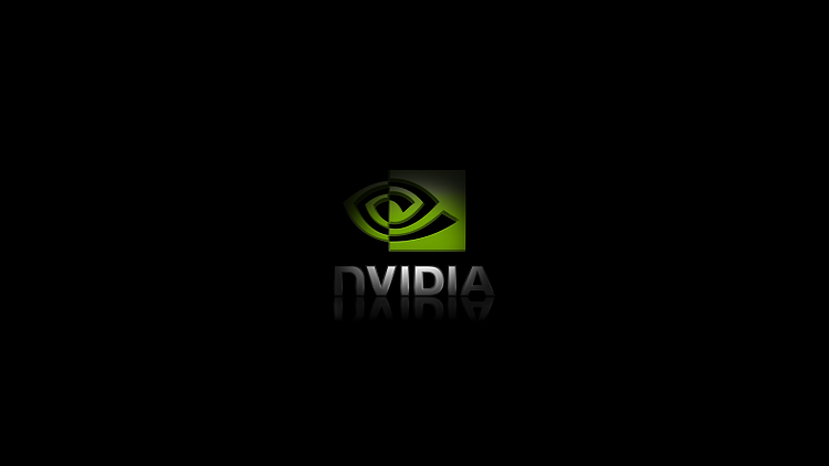 Custom Made Wallpapers-nvidia-wall_2.png