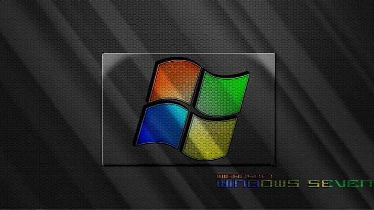 Custom Windows 7 Wallpapers - The Continuing Saga-se7en-color_hex-doubled-glass.jpg