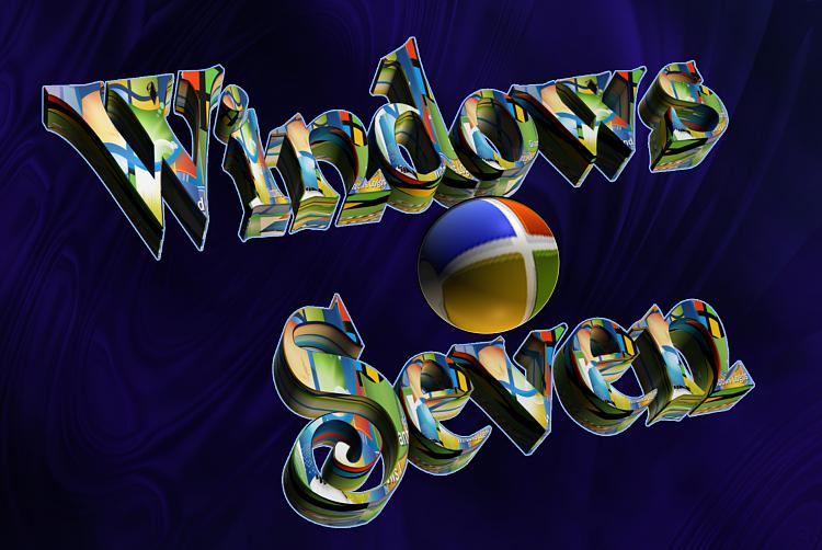 Custom Windows 7 Wallpapers - The Continuing Saga-windows-7.jpg