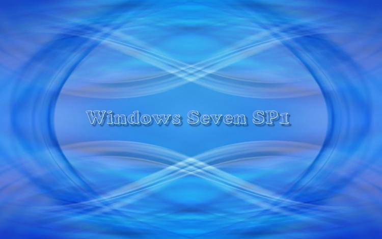 Custom Windows 7 Wallpapers - The Continuing Saga-blue-warp-7.jpg