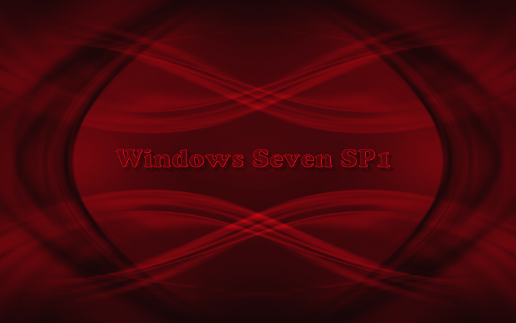 Custom Windows 7 Wallpapers - The Continuing Saga-red-warp-7.png