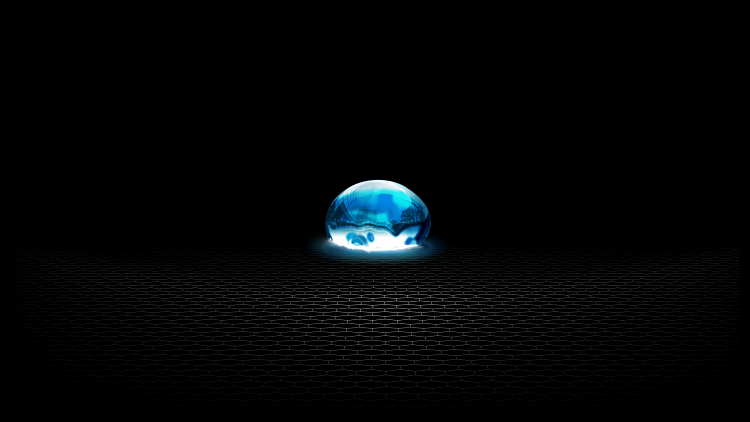 Custom Made Wallpapers-waterdrop.png