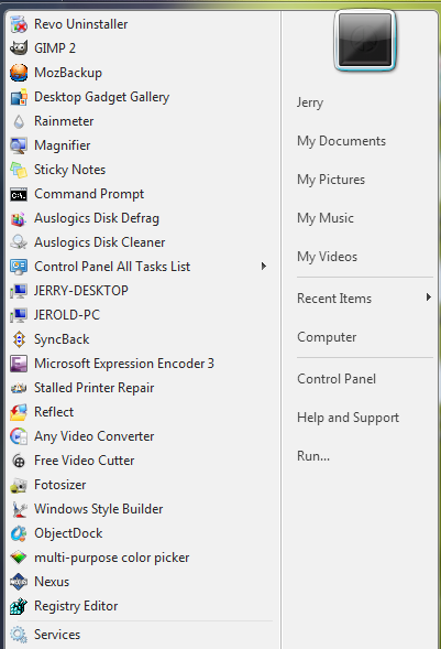 My start menu fonts are blurry when i apply themes-zz.png
