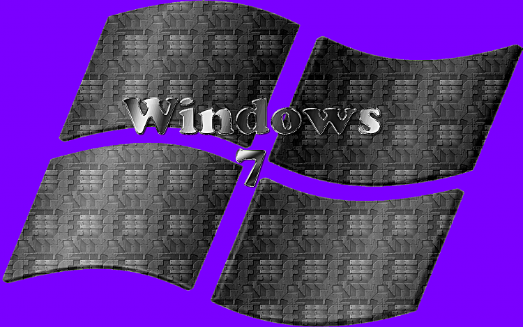 Custom Made Wallpapers-metal-7.png