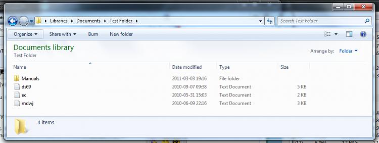 Folder size?-foldersize.jpg