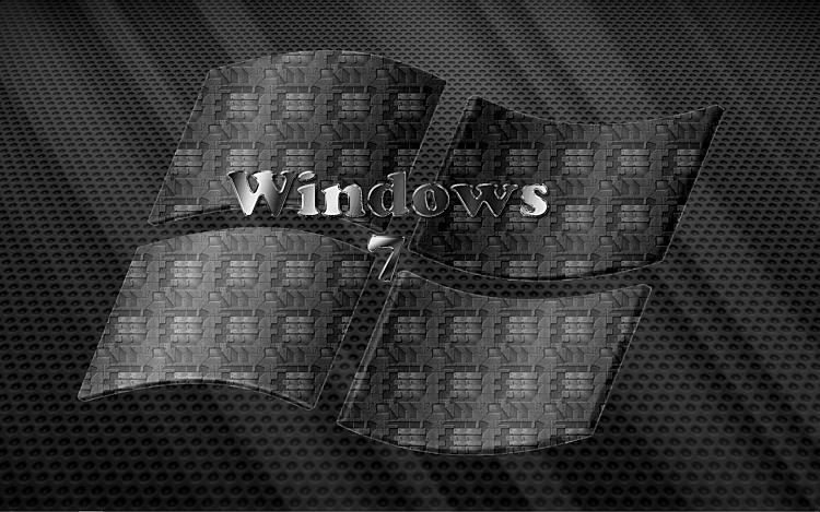 Custom Made Wallpapers-ciara-se7en-metal-dimpled-slant-glass.jpg