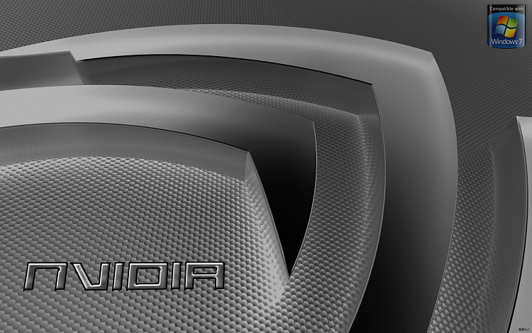Custom Made Wallpapers-nvidia-chromiume.png