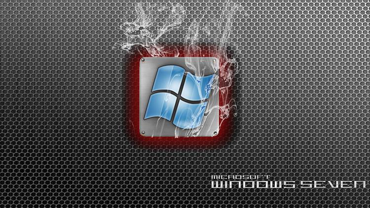 Custom Windows 7 Wallpapers - The Continuing Saga-se7en-metal-hot-2.jpg