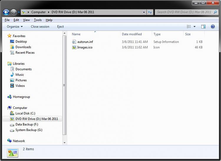 Autorun Icons disappeared (Win 7 Ultimate x64)-dvd.jpg