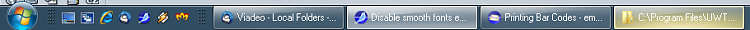 Taskbar highlight color-taskbar-capture.png