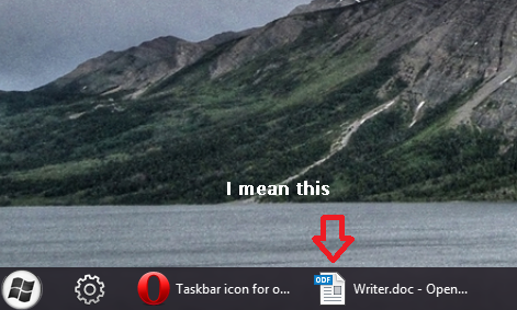 Taskbar icon for open program/window change-dh-dh-dh-dh-dh-dh-.png