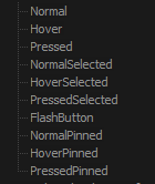 Taskbar highlight color-buttons.png