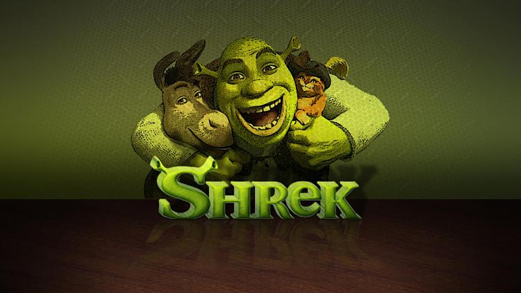 Custom Made Wallpapers-shrek.jpg