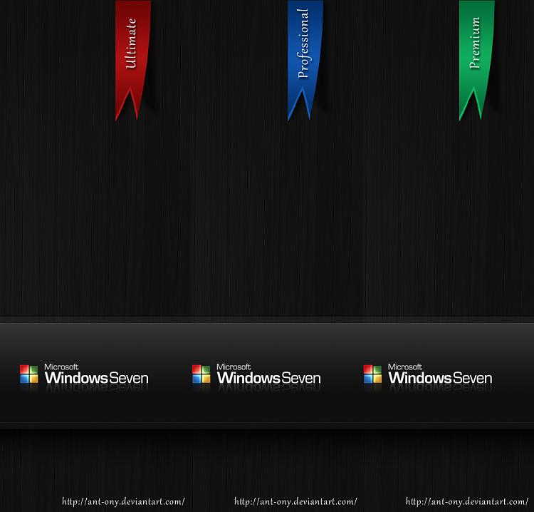 Custom Windows 7 Wallpapers - The Continuing Saga-windows-7-editions.jpg