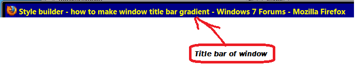 Style builder - how to make window title bar gradient-titlebar.png