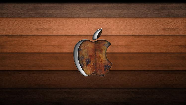 Custom Made Wallpapers-apple-wood.jpg
