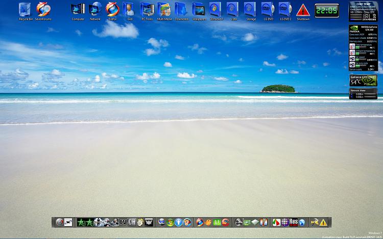 Windows 7 RocketDock Skin-2009-06-15_220550.jpg