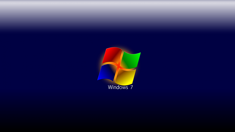 logo screen problem-win7-rose1-b.png