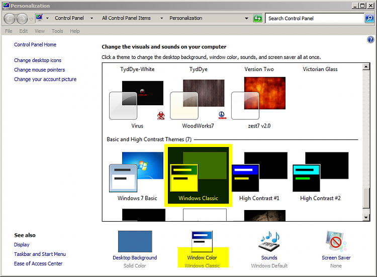 Personalization border colors and etc.-personalization.png