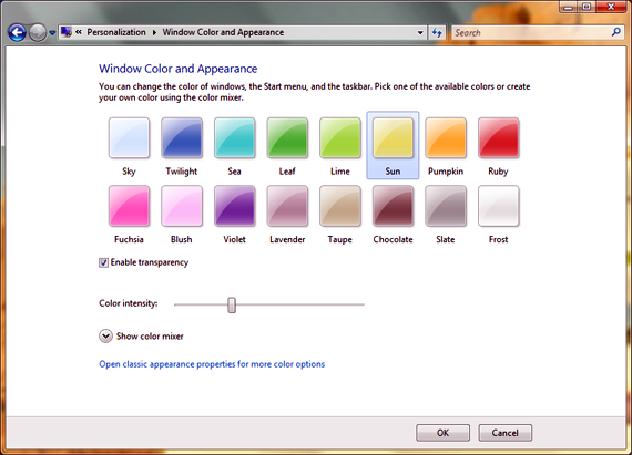 Personalization border colors and etc.-windows-7-colors-appearanece.png