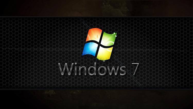 Custom Windows 7 Wallpapers - The Continuing Saga-untitled-12.jpg