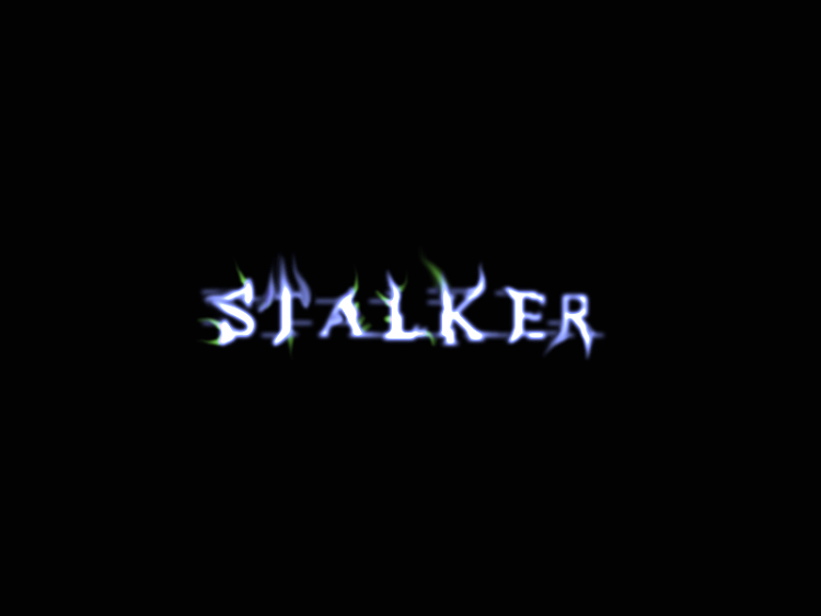 Custom Made Wallpapers-stalker.png