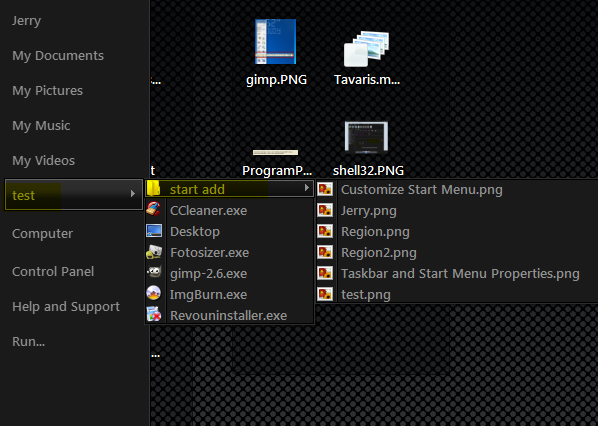 Custom Start Menu Folder-cc.png