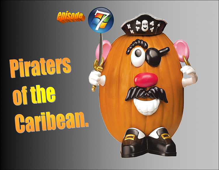 Mr Potatohead 7 Wallpaper-pirates2.png