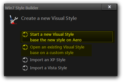 Strange Style Builder problem-win7-style-builder.png