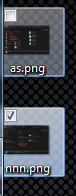 Remove shadow Icon Boxes-highlights.png