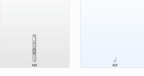 Strange Style Builder problem-618.jpg