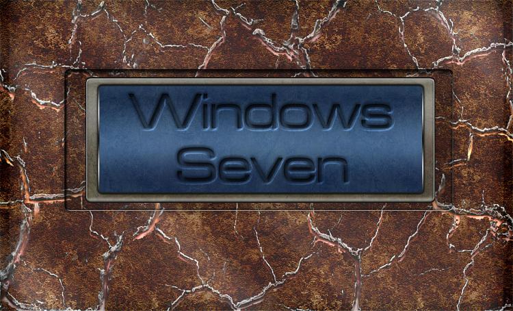Custom Windows 7 Wallpapers - The Continuing Saga-marble-wall-dark-nofx1994.jpg