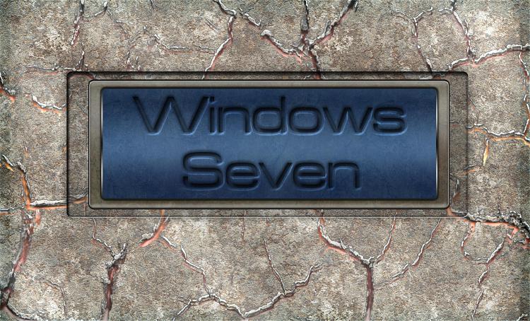 Custom Windows 7 Wallpapers - The Continuing Saga-marble-wall-nofx1994.jpg