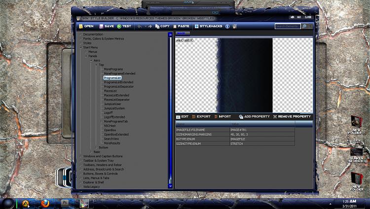 Strange Style Builder problem-1.jpg