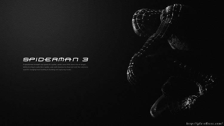 Custom Made Wallpapers-spiderman3.jpg