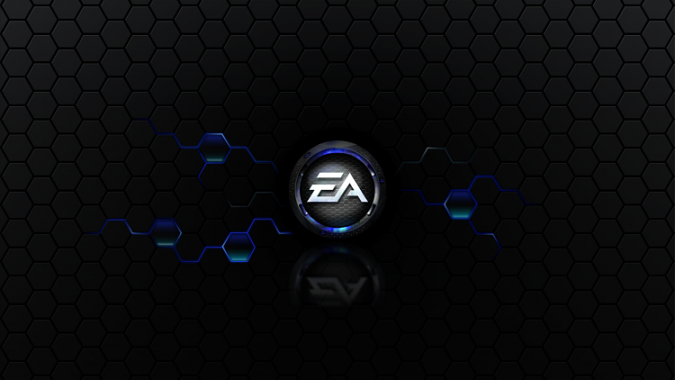 Custom Made Wallpapers-ea-games-wall.png