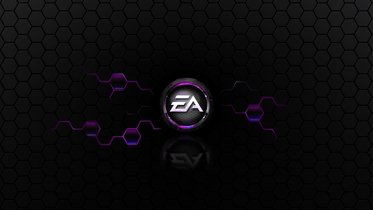 Custom Made Wallpapers-ea-games-wall_magenta.png