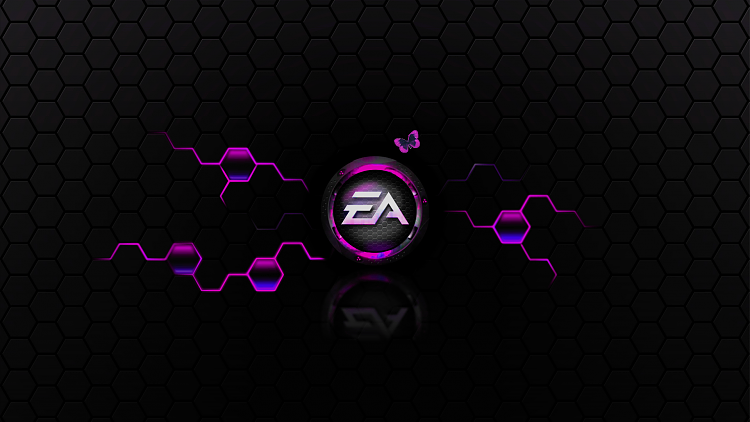 Custom Made Wallpapers-ea-20games-20wall_pink.png