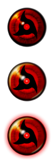 StartOrbz Genuine Creations-mangekyou-sharingan.png