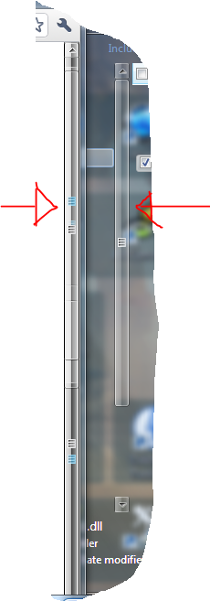 A new attempt at a transparent explorer-full-scrollbar.png