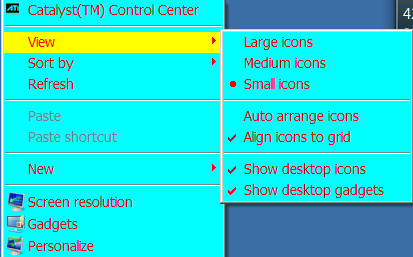 Remove shadow Icon Boxes-drop-down-menus.png